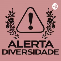 Alerta Diversidade