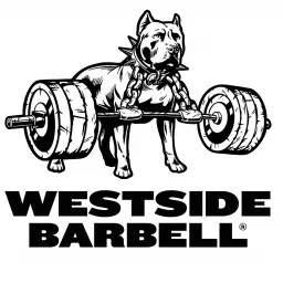 Westside Barbell