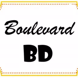 Boulevard BD