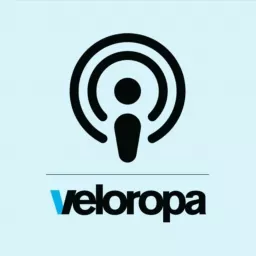 Veloropa Podcast