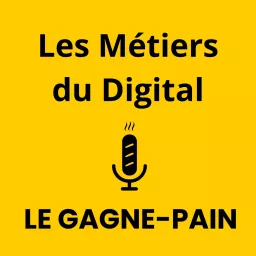 Pour comprendre les Métiers du Digital