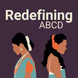 Redefining ABCD