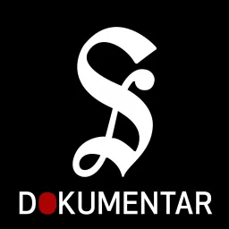 Sunnhordland Dokumentar Podcast artwork