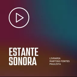 Estante Sonora