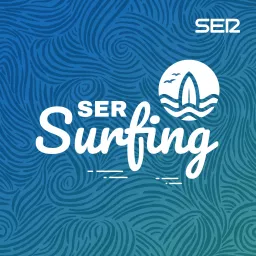 SER Surfing