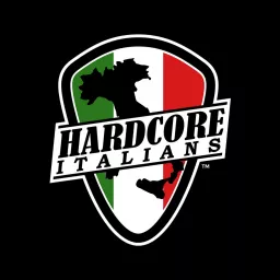 Hardcore Italians Podcast