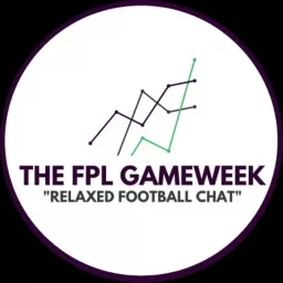 The FPL Gameweek 