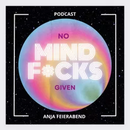 No MIND F*CKS given