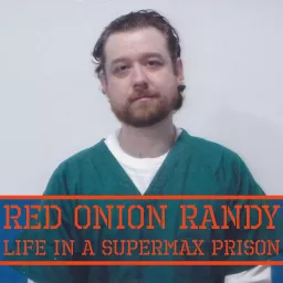 red onion prison inside