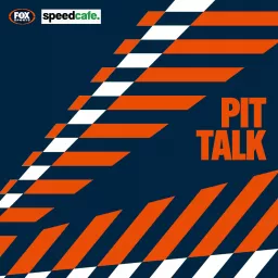 Pit Talk