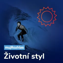 Český rozhlas - Životní styl