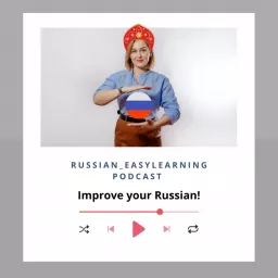 russian_easylearning