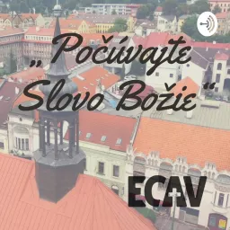 Počúvajte Slovo Božie