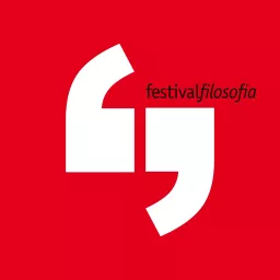 Festivalfilosofia | Lezioni magistrali