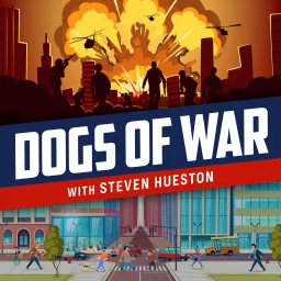 Dogs of War