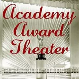 Academy Award Theater