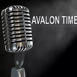 Avalon Time