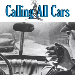 Calling All Cars