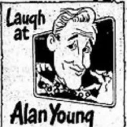 The Alan Young Show