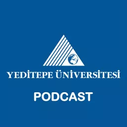 Türk Dili ve Edebiyatı Bölümü / Yeditepe Üniversitesi