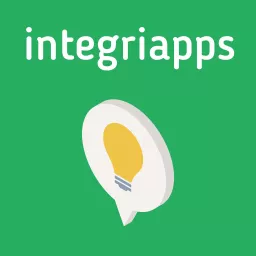 IntegriApps's Podcast artwork