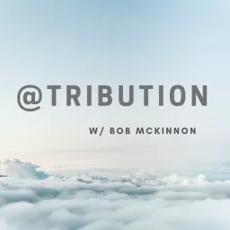 Attribution with Bob McKinnon