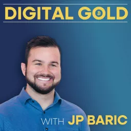 Digital Gold