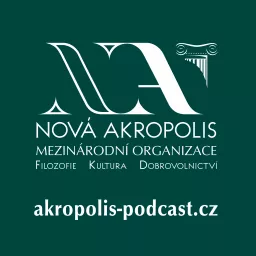 akropolis-podcast.cz