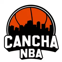 Cancha NBA (Tu Podcast NBA) artwork