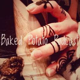 Baked Potato Podcast artwork