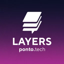 Layers Ponto Tech