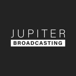 All Jupiter Broadcasting's Video Productions