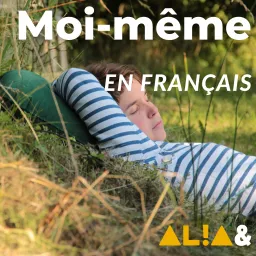 Moi-même en français