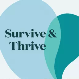 Survive & Thrive