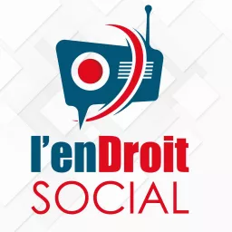 L'enDroit Social