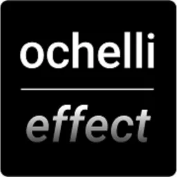 The Ochelli Effect Podcast artwork