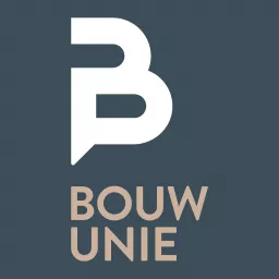 Bouwunie's Podcast