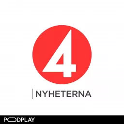 TV4Nyheterna Radio