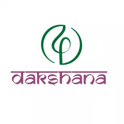 Dakshana Foundation