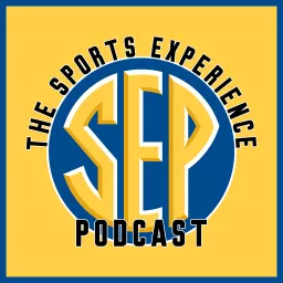 The Sports Experience Podcast with Chris Quinn and Dominic DiTolla