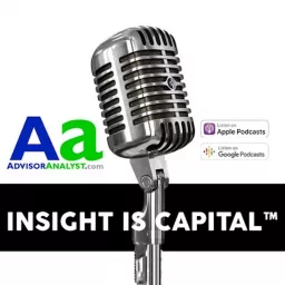 Insight is Capital™ Podcast