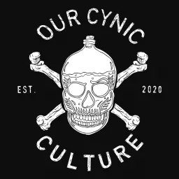 Arsenic Culture Podcast artwork