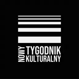 Nowy Tygodnik Kulturalny - lubiani prowadzący, znani goście, energia i emocje! Podcast artwork
