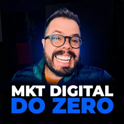 COMEÇANDO O MARKETING DO ZERO