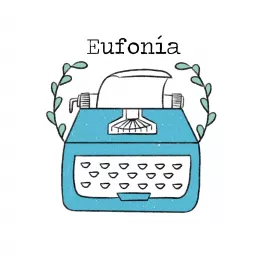 Eufonía Podcast artwork