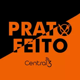 Prato Feito