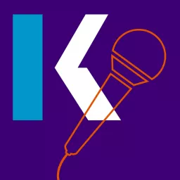 Kaplan NCLEX Prepcast