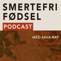 Smertefri Fødsel Podcast