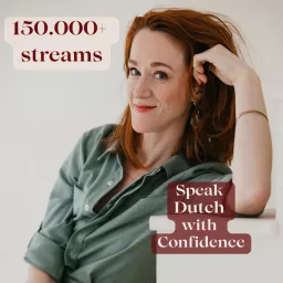 Dutch Speaking Academy - Speak Dutch with Confidence