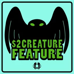 $2 Creature Feature